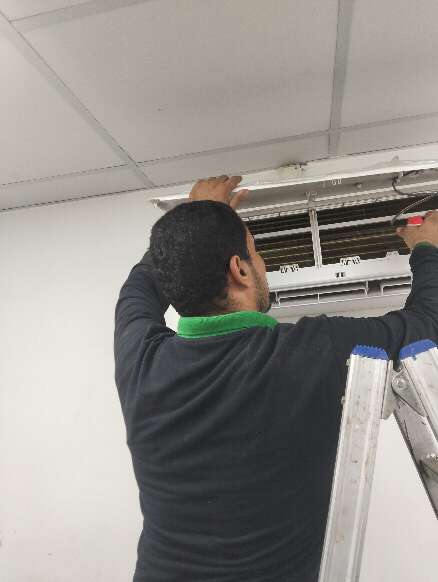عماد عبدالنبي