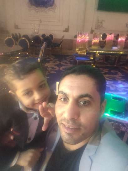 عماد عبدالنبي — صورة 1