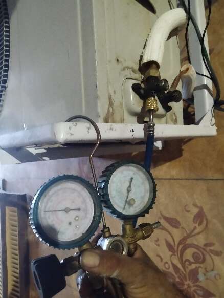 عماد عبدالنبي — صورة 4