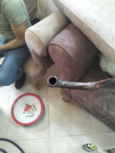 عماد عبدالنبي — صورة 3