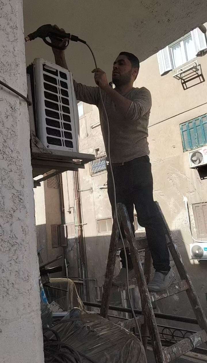 عماد عبدالنبي — صورة 7