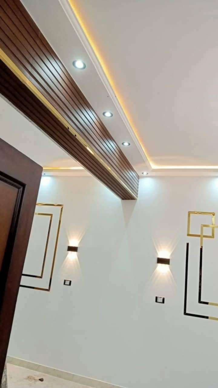 محمد عبدالنبي محمد — صورة 1
