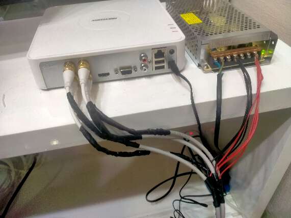شركة شاهين — صورة 2