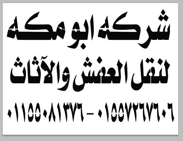 حازم عبد الجواد — صورة 2