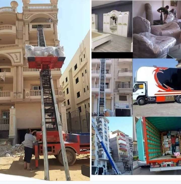 حازم عبد الجواد — صورة 4