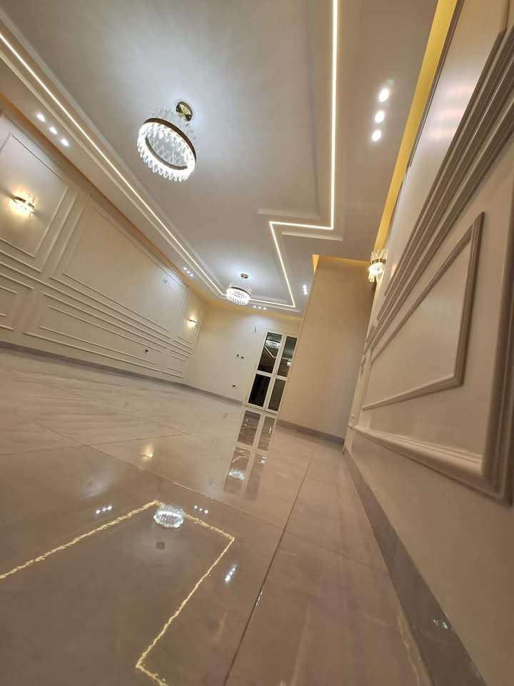 محمودالهبيان — صورة 4
