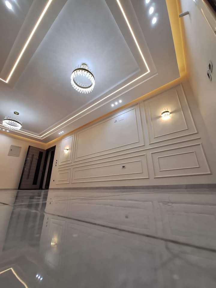 محمودالهبيان — صورة 1
