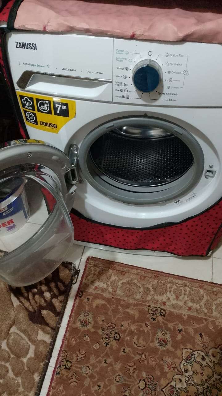 كريم احمد حمادة — صورة 2