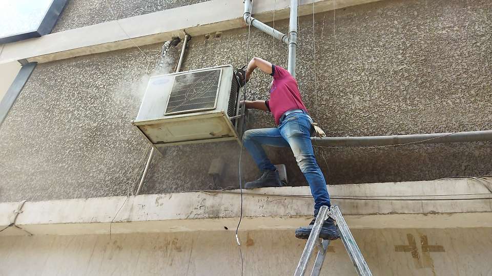 عبدالرحمن سيد — صورة 1