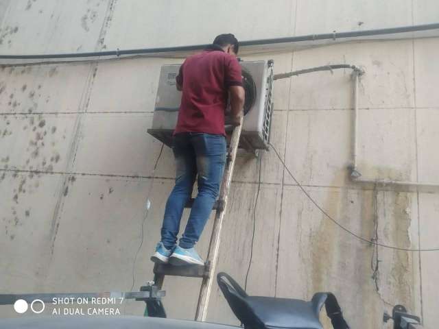 عبدالرحمن سيد — صورة 3