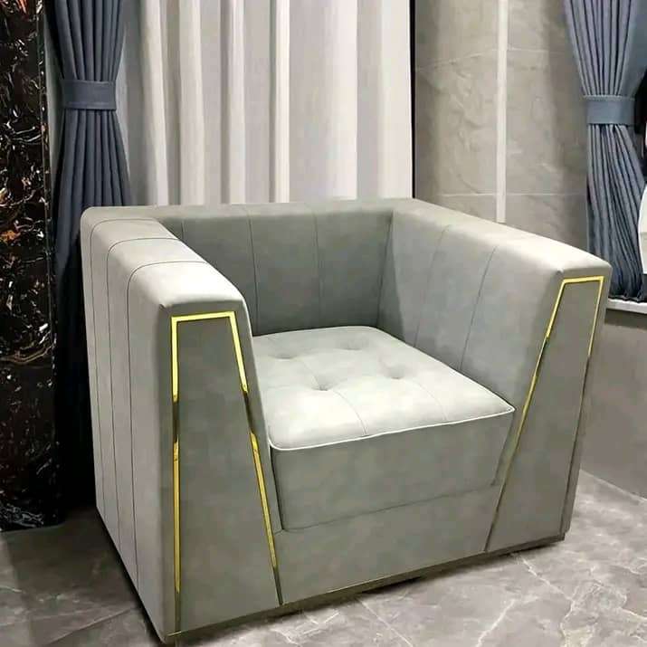 ابو عبده النني — صورة 4
