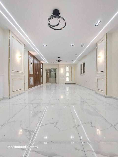 محمود الشحات — صورة 1
