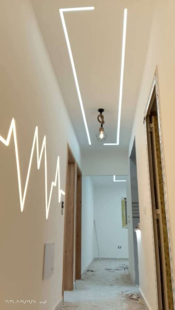 محمود الشحات — صورة 3