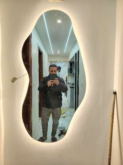 محمود الشحات — صورة 9