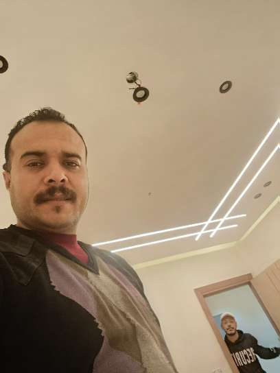 احمد محمد — صورة 4