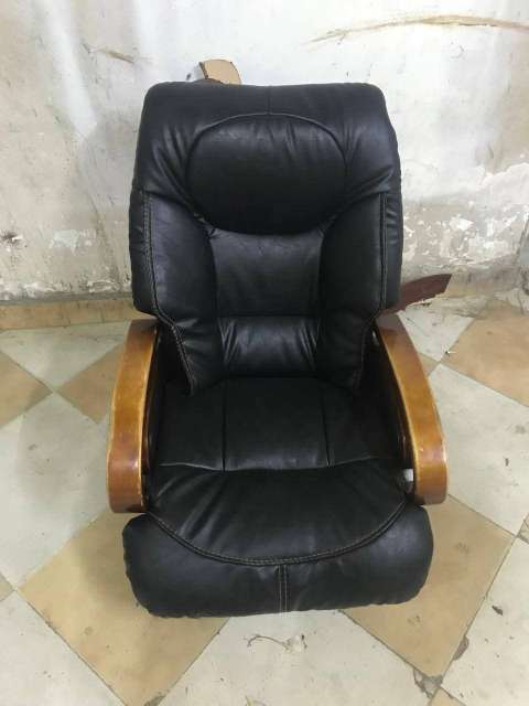 هاني الكاشف — صورة 4