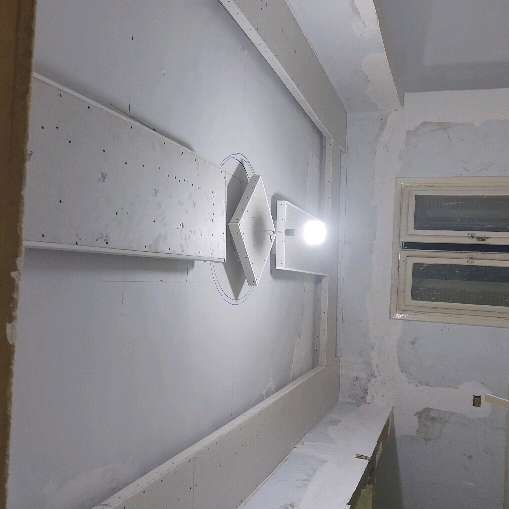 زين العابدين — صورة 1