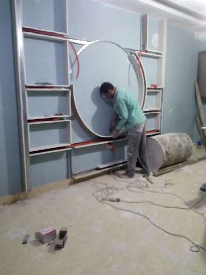 زين العابدين — صورة 4