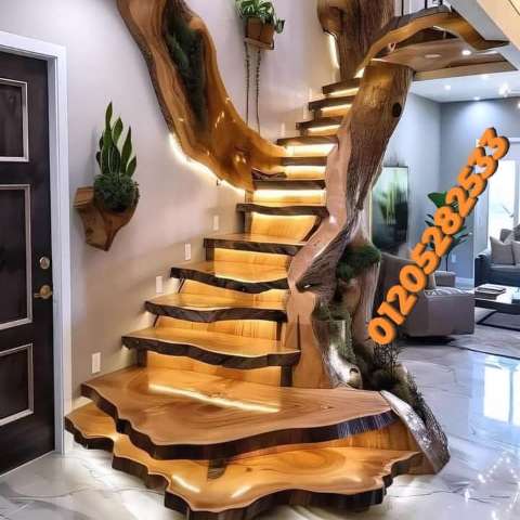عبد الرحمن — صورة 3