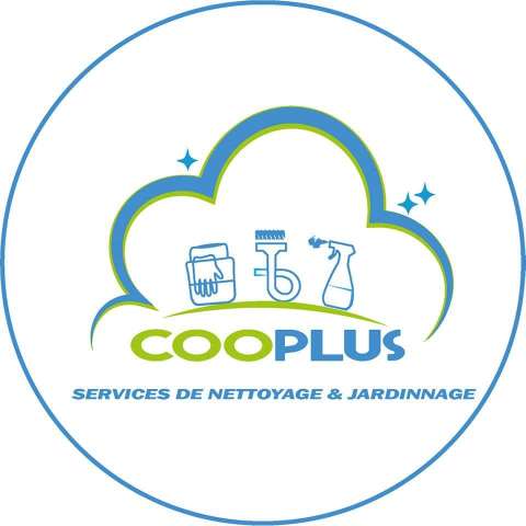 STE Cooplus — photo 3