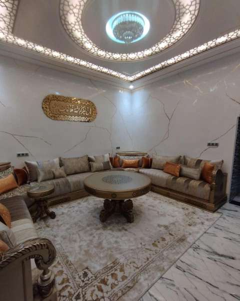ياسين — photo 2
