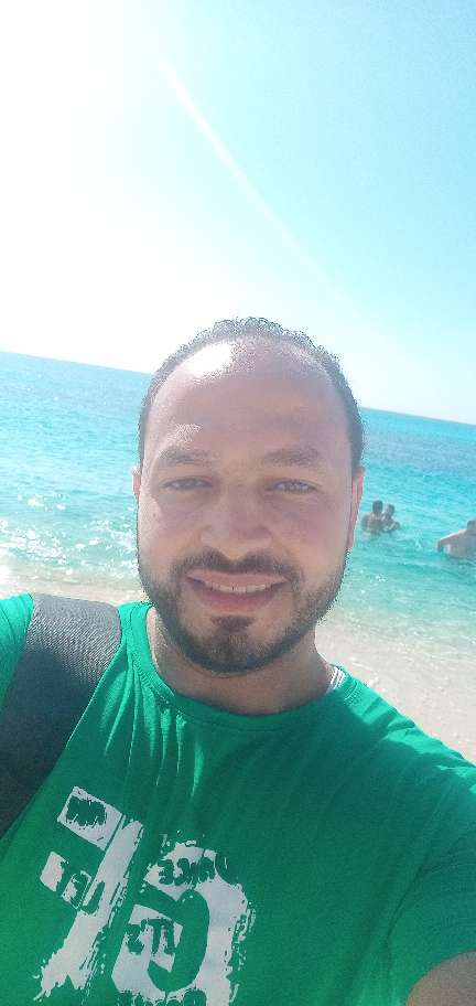 MOSTAFA Saif