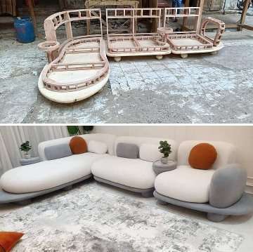 MOSTAFA Saif — صورة 3