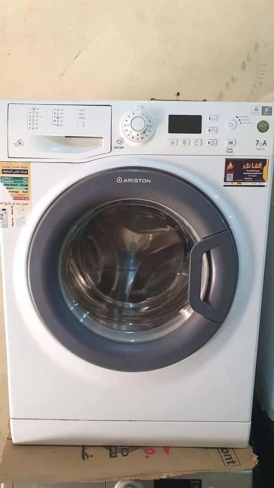 المهندس احمد البرنس — صورة 2