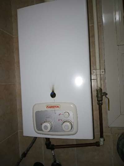 المهندس احمد البرنس — صورة 4