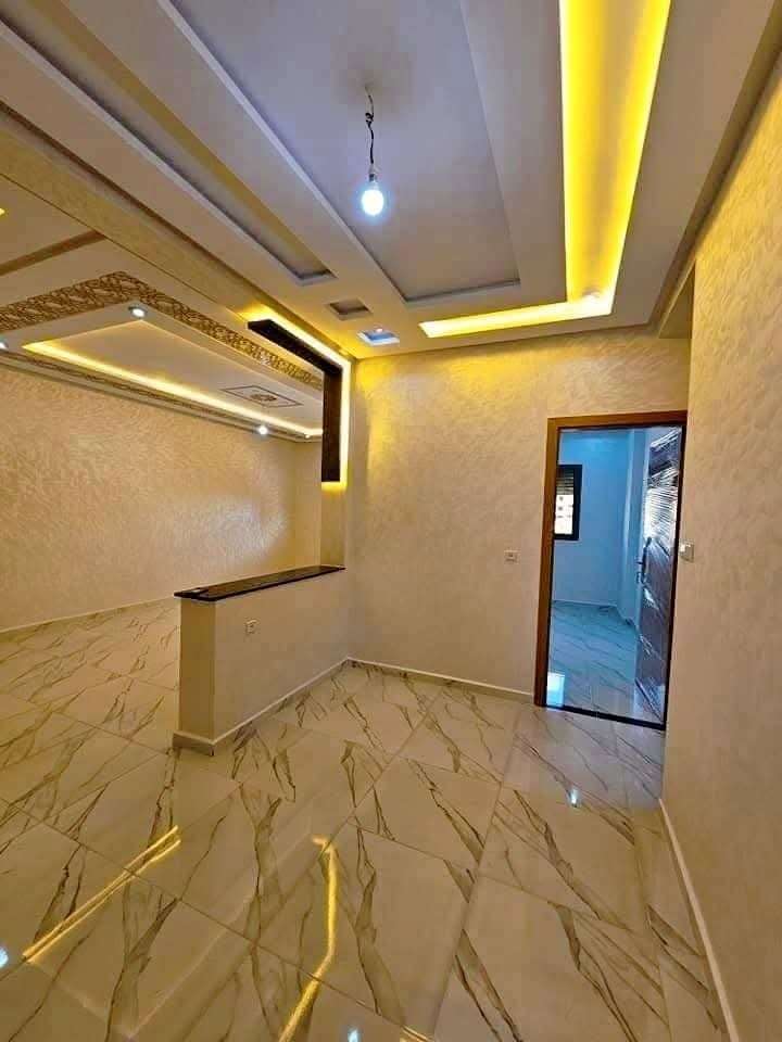 رضوان بارز — photo 4