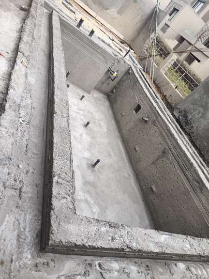 اسلام اسعد — صورة 1