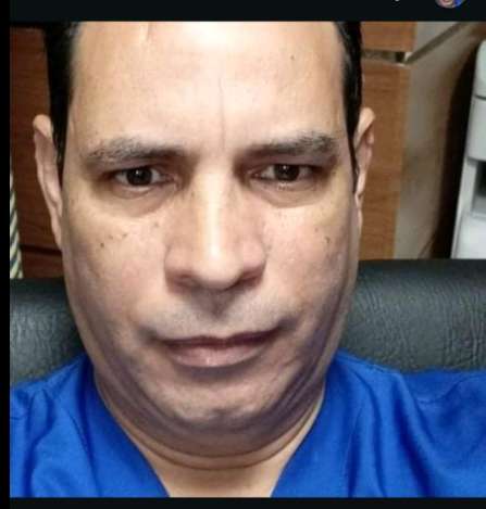 ناشد لبيب  عطيه — صورة 1