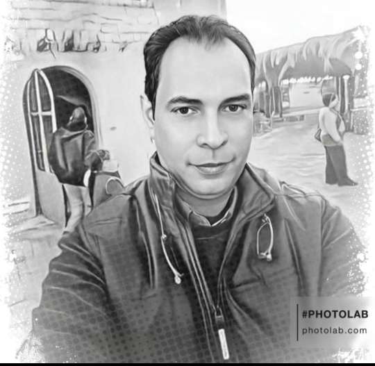 ناشد لبيب  عطيه — صورة 3