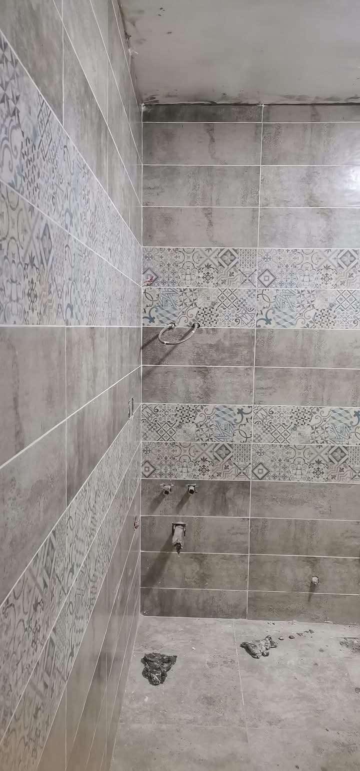 محمد هشام — صورة 2