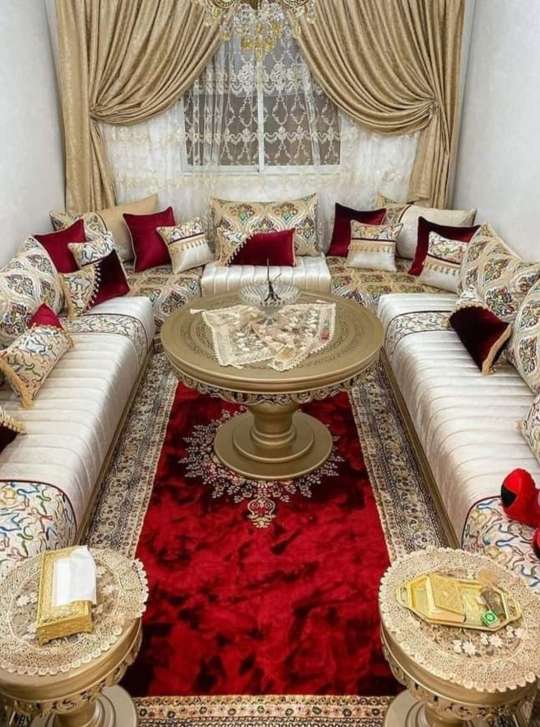 amin el kharroubi — photo 1