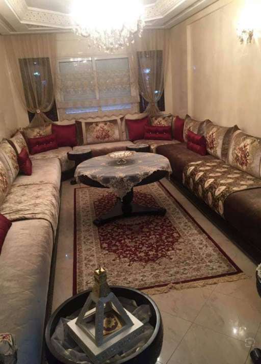 amin el kharroubi — photo 2