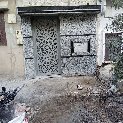 محمد حدى — photo 2