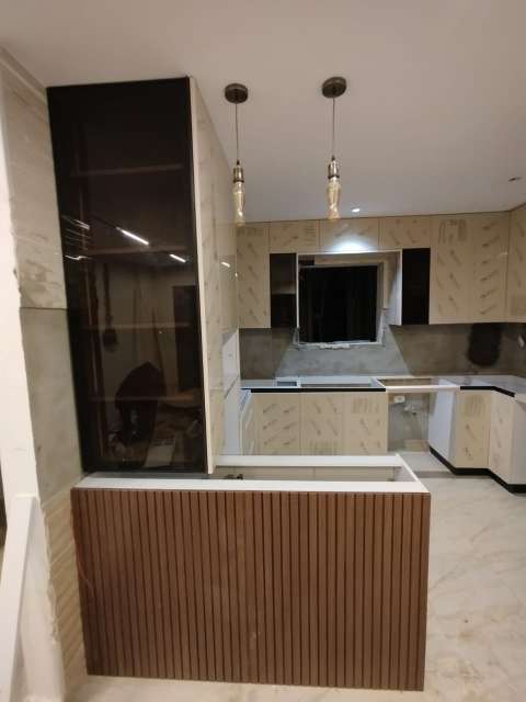 مصطفى البلتاجي — صورة 3