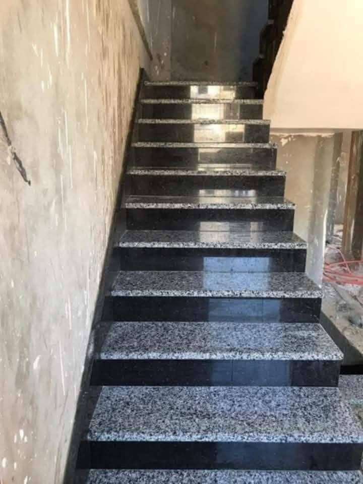 حسام علاء — صورة 2