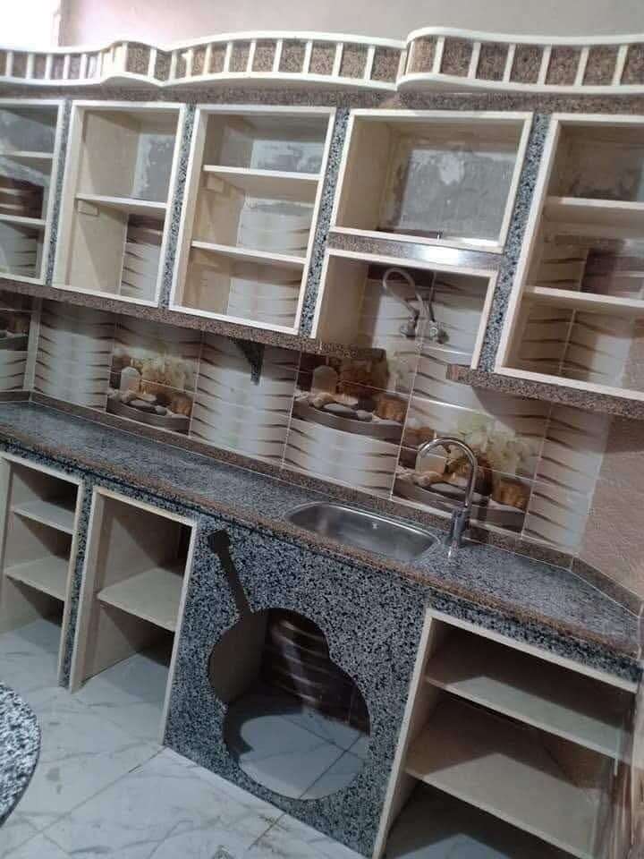 حسام علاء — صورة 4