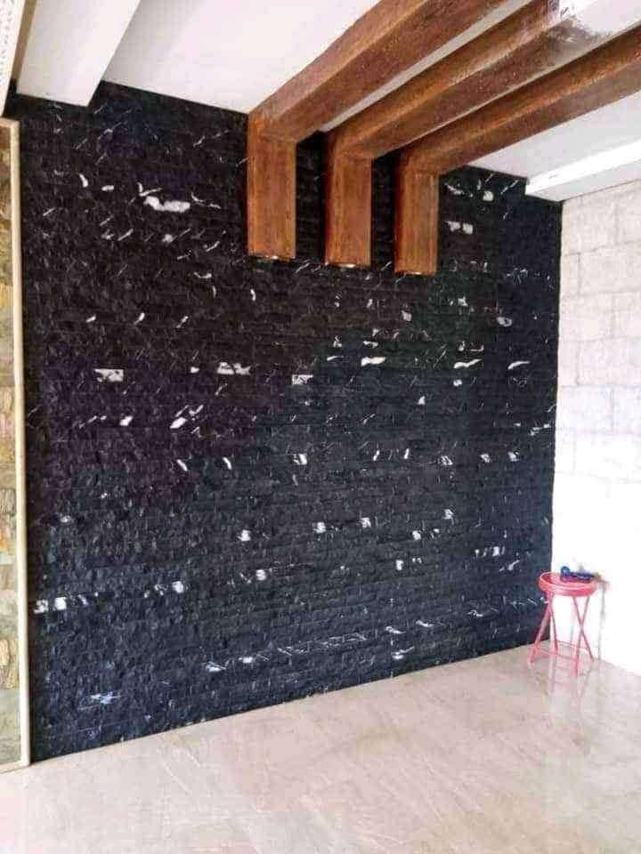 حسام علاء — صورة 3