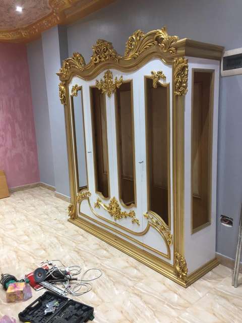 احمد يوسف — صورة 3
