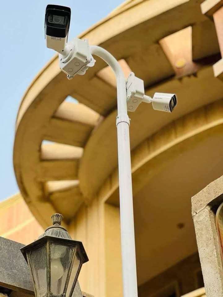 بلال ربيع حسن — صورة 1