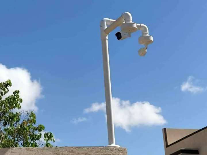 بلال ربيع حسن — صورة 2