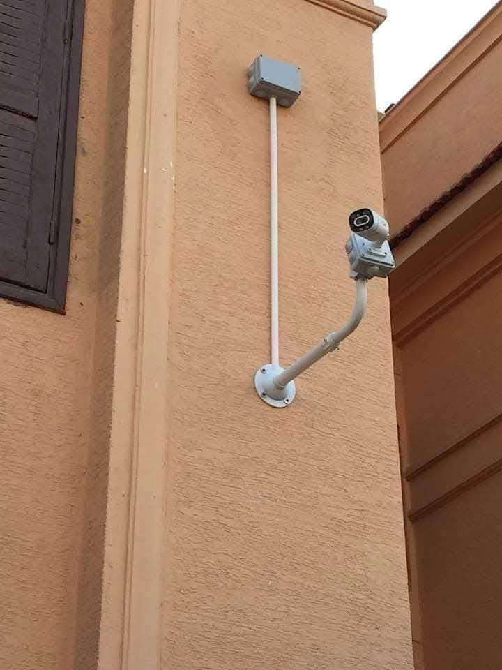 بلال ربيع حسن — صورة 4