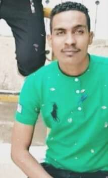 وحيد محمد — صورة 1