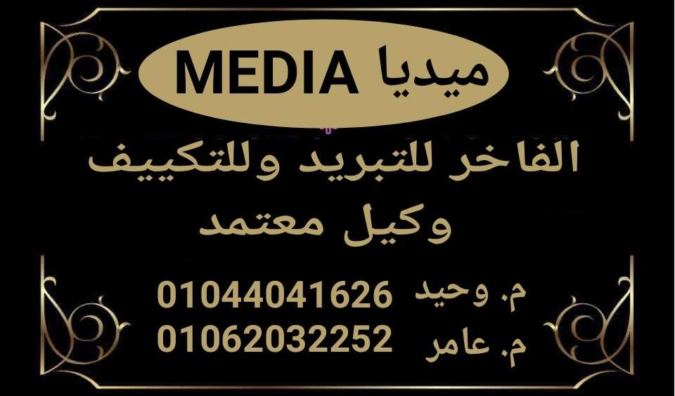 وحيد محمد — صورة 4