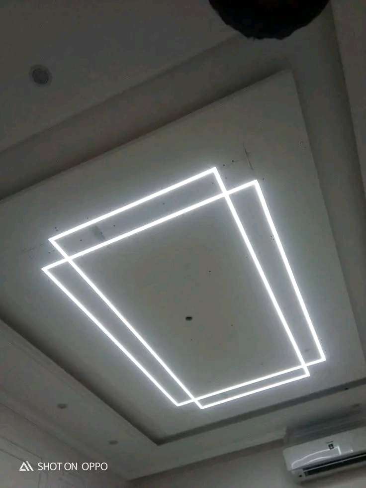 محمود فاضل — صورة 1
