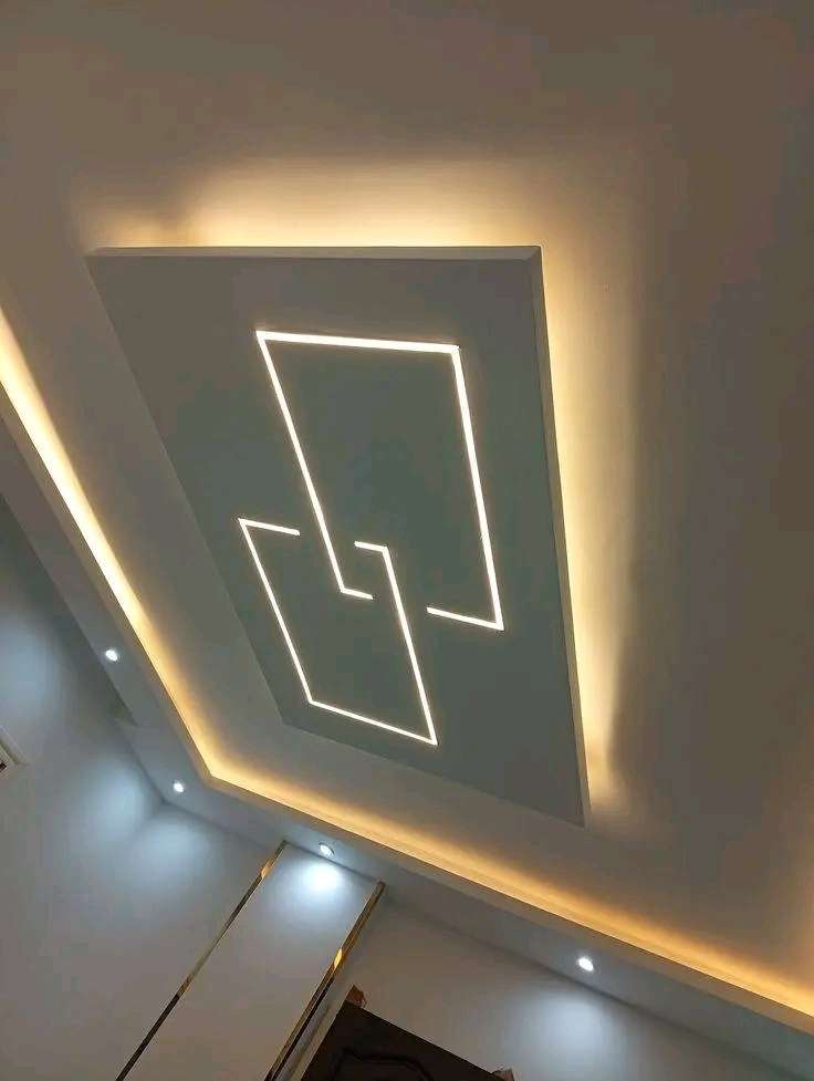 محمود فاضل — صورة 2