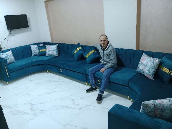 Eslam Elsharnoby — صورة 1